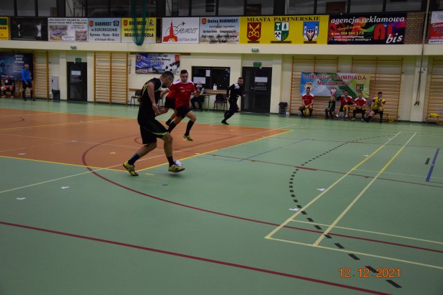 Halwka3 19